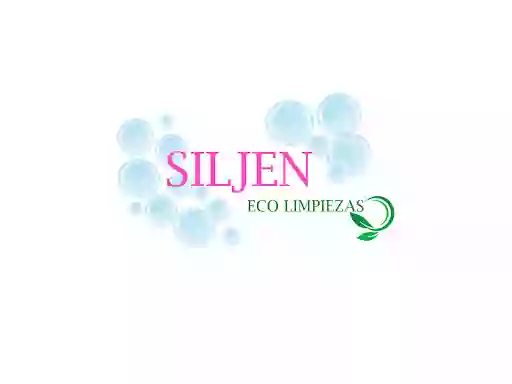 SILJEN Limpieza en Murcia a Domicilio del Hogar, Cristales, Comunidades, Negocios, casas,Oficinas y más.