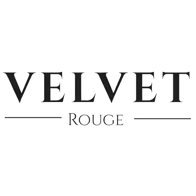 Velvet Rouge