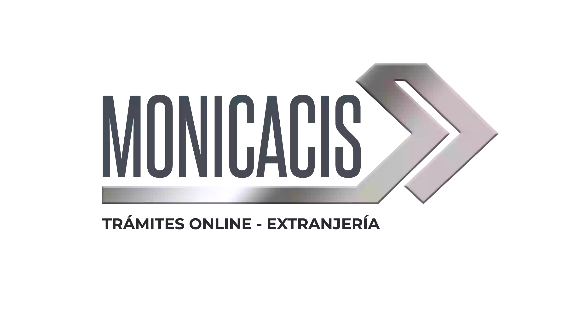 Monicacis La Hoya