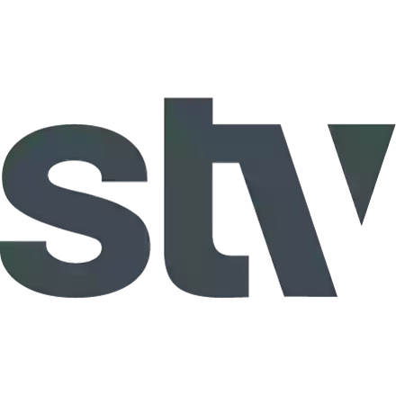 STV Gestión