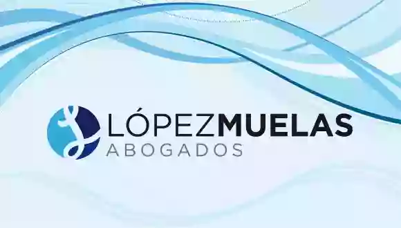 López Muelas Abogados