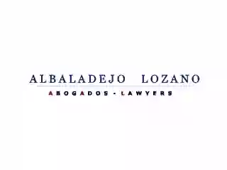 AL Abogados (Lawyers)