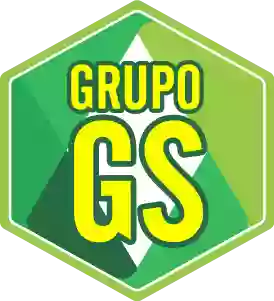 GRUPO GS SERVICIOS INTEGRALES S.A.S