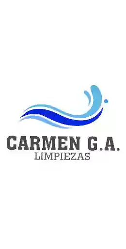 Limpiezas Carmen G.A.