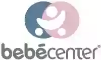 BebéCenter Murcia