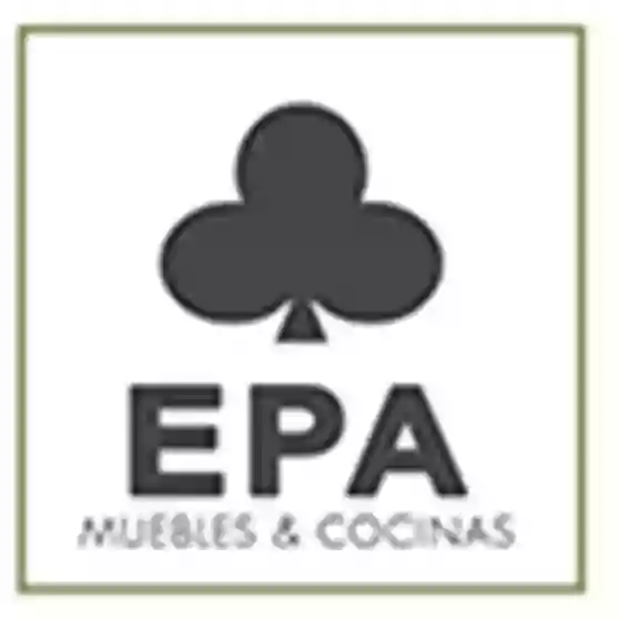 MUEBLES EPA