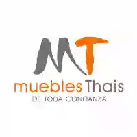 Muebles Thais