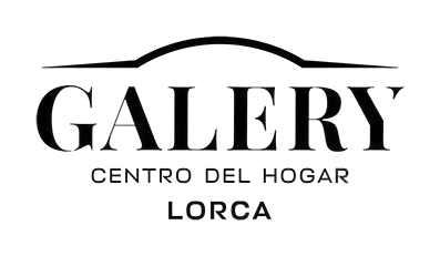 Galery Centro del Hogar