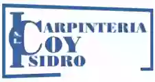 Carpintería Isidro Coy