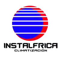 Instalfrica