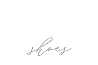 Saxo Zapatos