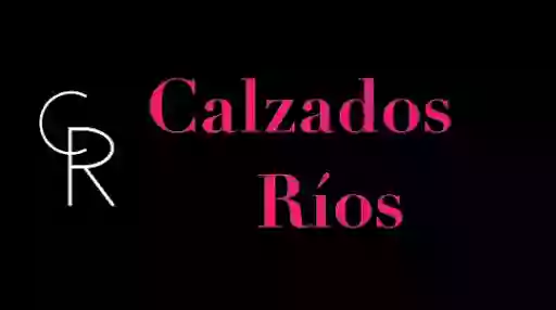 Calzados Rios