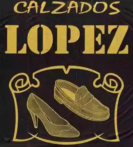 Calzados López