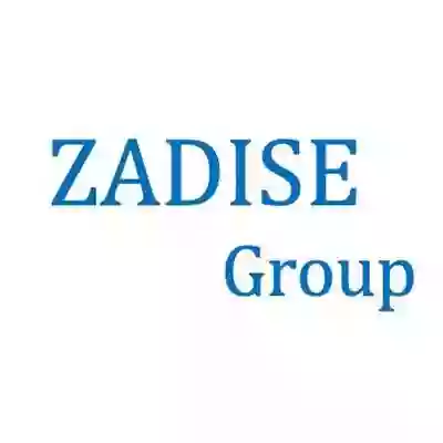Zadise Muebles Auxiliares - Zache - Anzadi Mobiliario