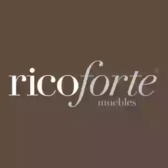 Rico Forte