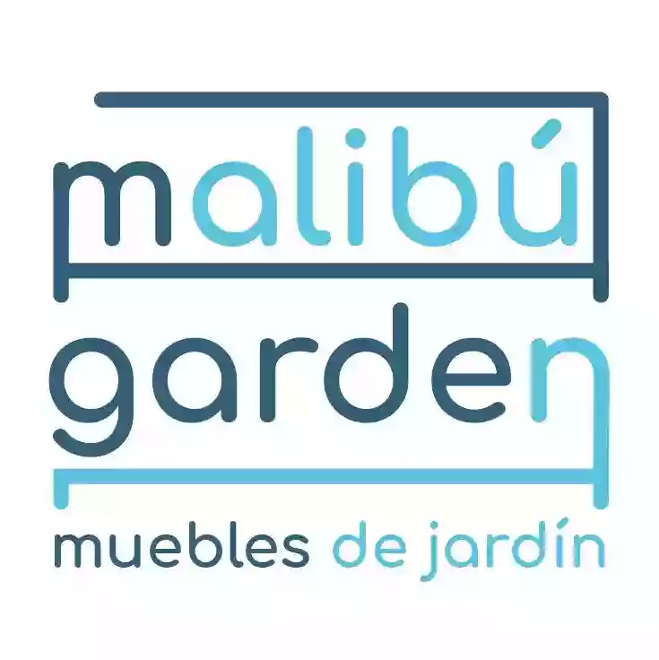 Malibú Garden - Muebles de jardín y exterior en Murcia
