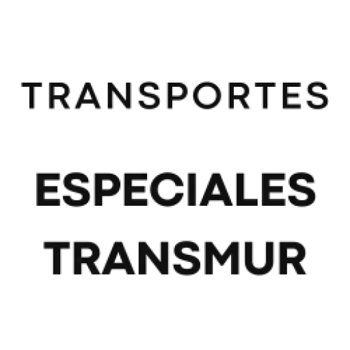 Transportes Especiales Transmur S.L