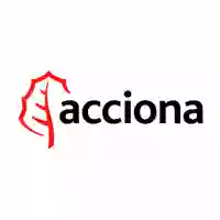 Acciona recarga Charging Station