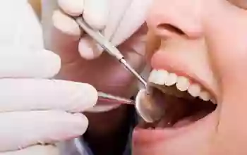 Clínica Dental Dr. José Antonio Lucas Alcaraz