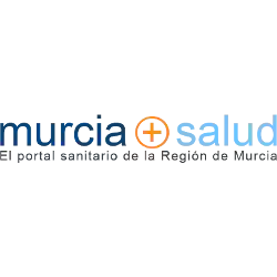 Centro Salud Alhama de Murcia