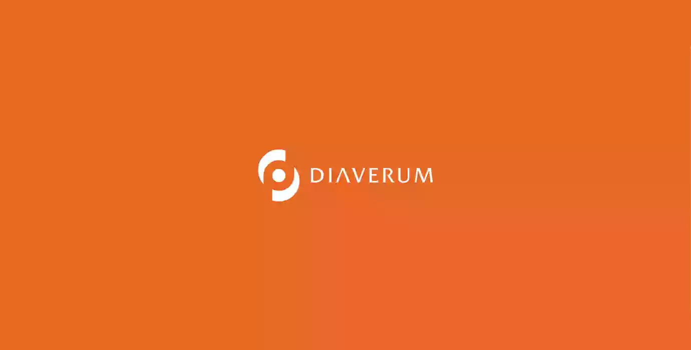 Diaverum Caravaca