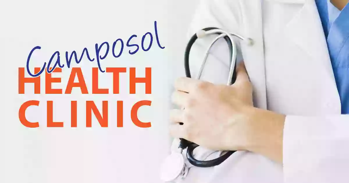 Camposol Health Clinic