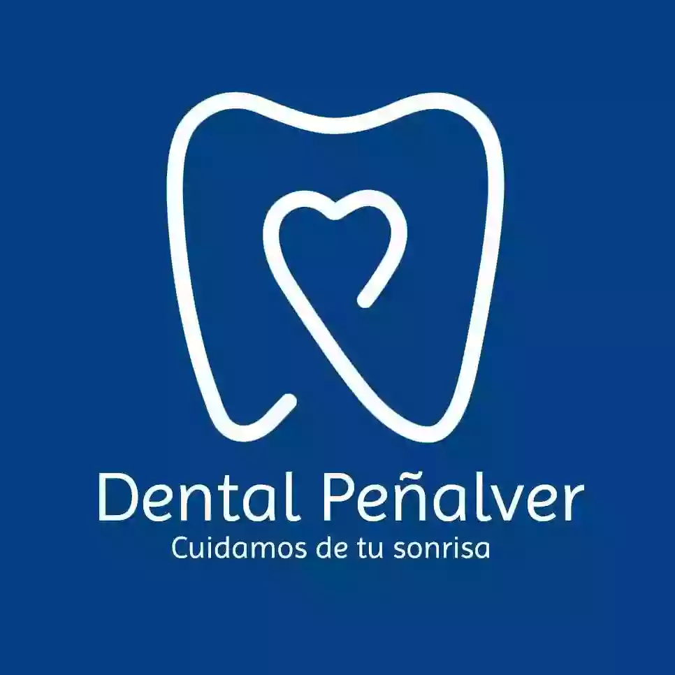 Clínica Dental Peñalver