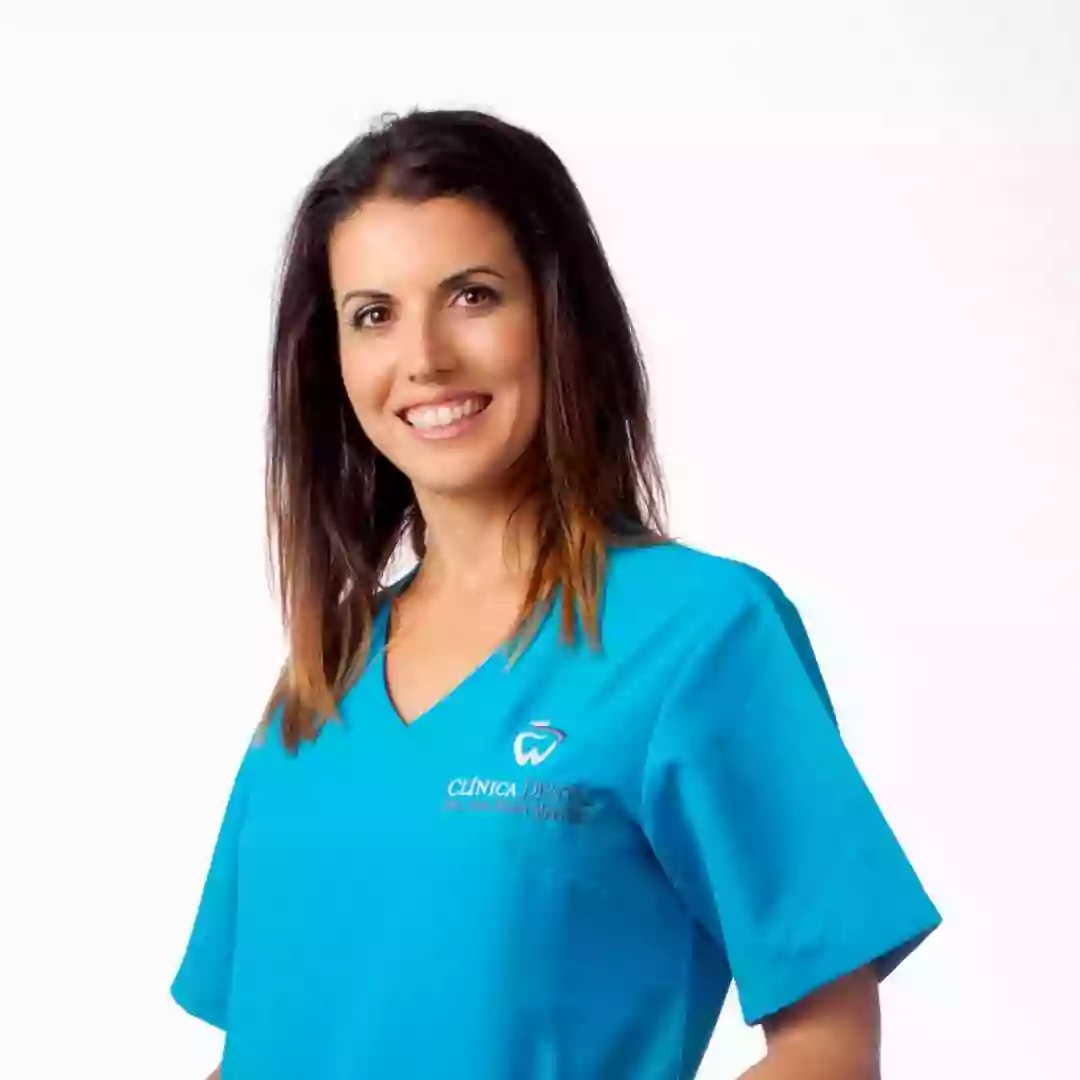 Clínica Dental Dra. Ana Belén Martínez