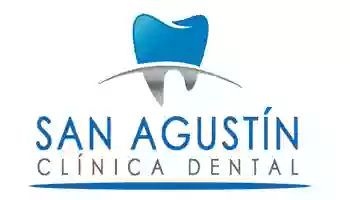 Clínica dental San Agustín