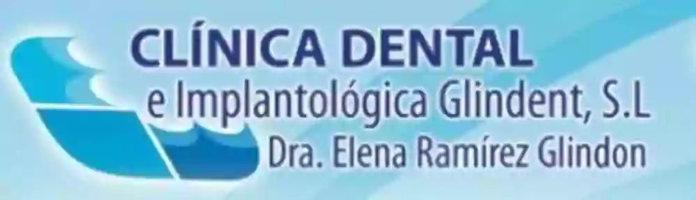 CLINICA DENTAL Dra. Elena Ramírez Glindon