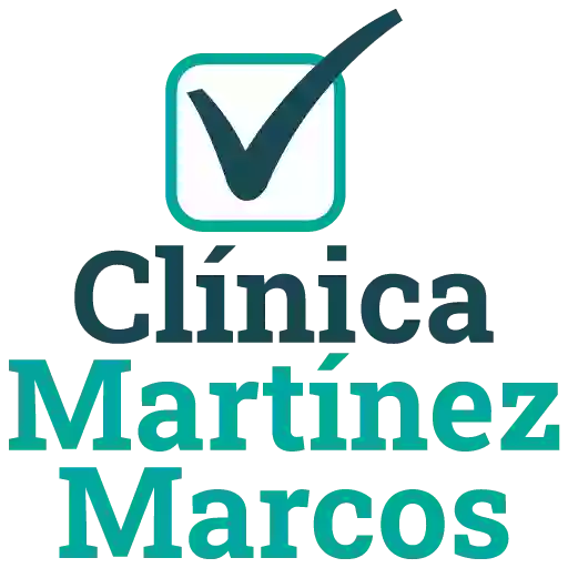Clínica Martínez Marcos