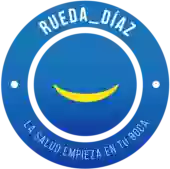 Clínica dental Rueda Diaz