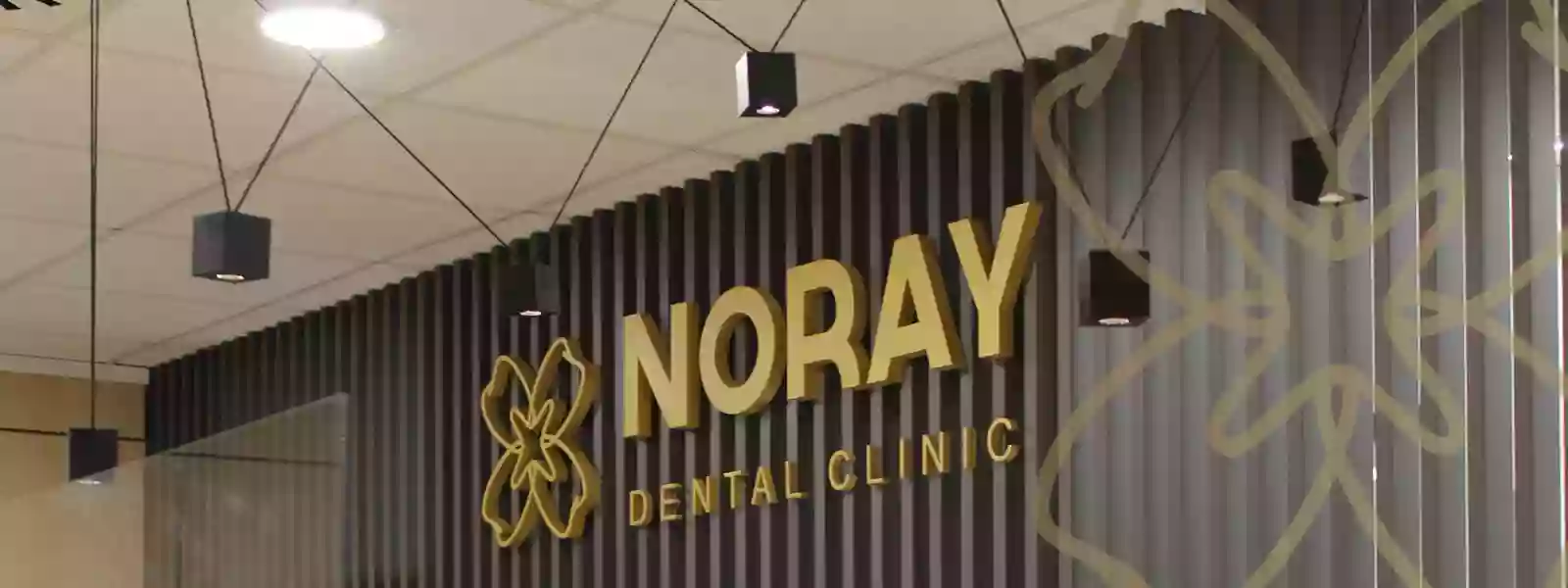 Clínica Dental Noray Internacional