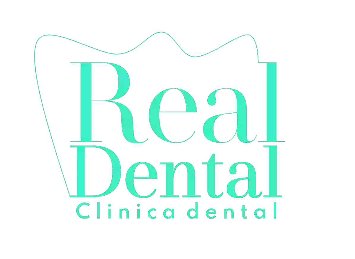 Clínica Dental Real Dental