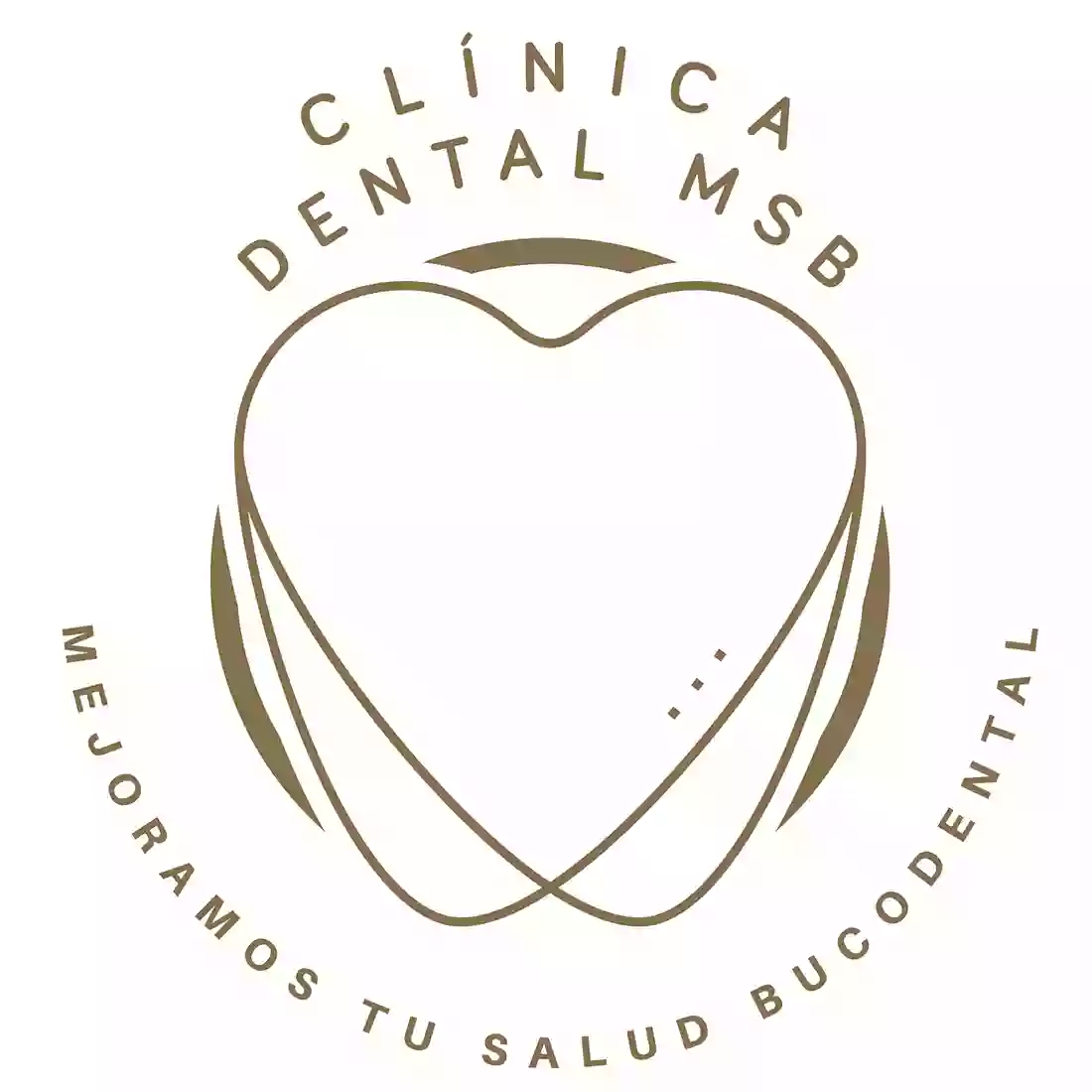 Clínica Dental MSB