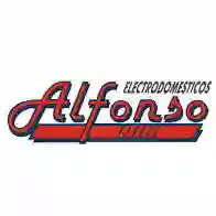 Electrodomésticos Alfonso