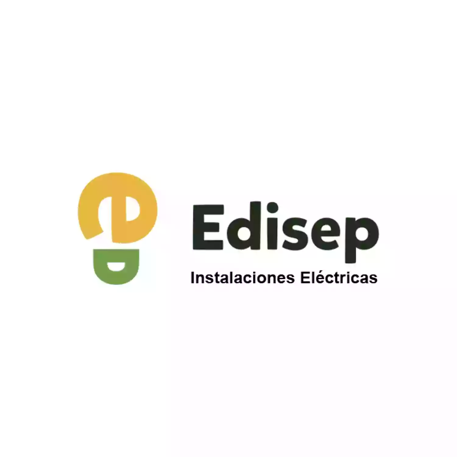 EDISEP Instalaciones Electricas S.L.