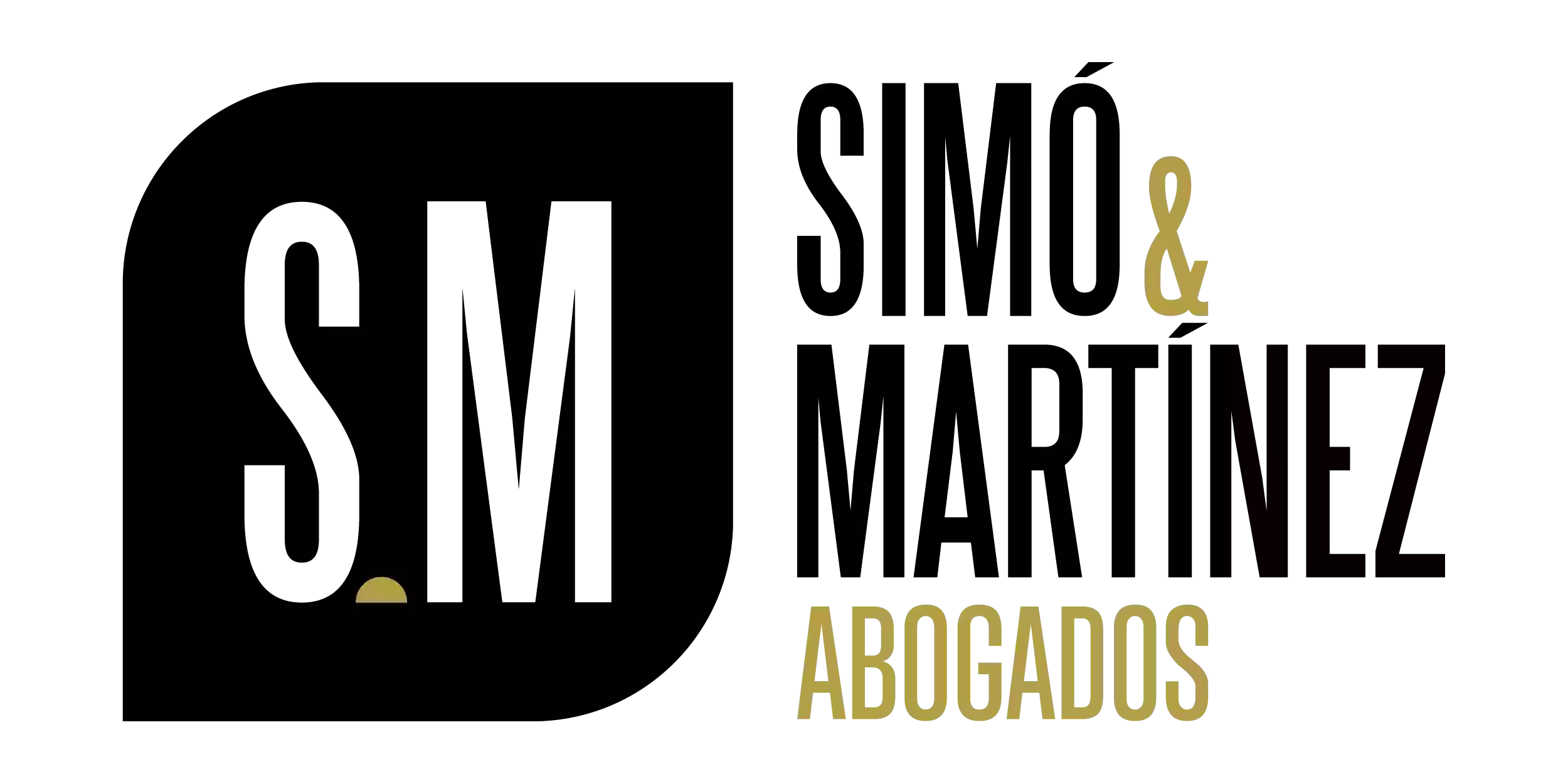 Simó & Martínez Abogados