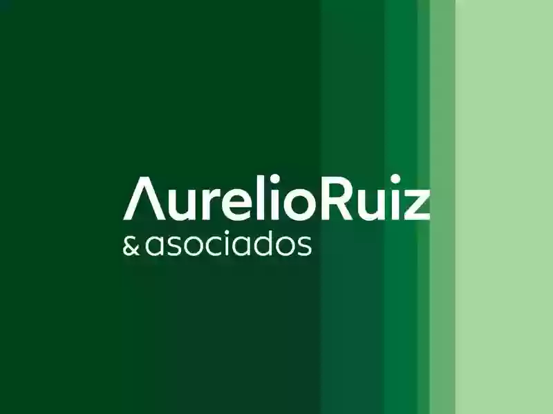 Aurelio Ruiz Abogados
