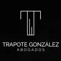 Trapote González Abogados