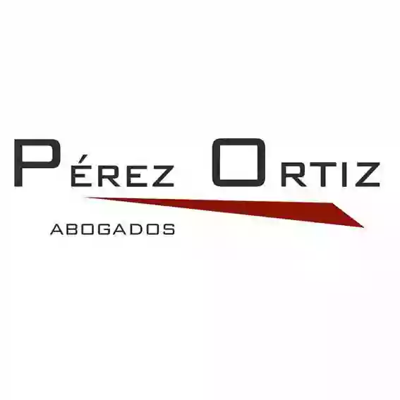 Abogados Pérez Ortiz