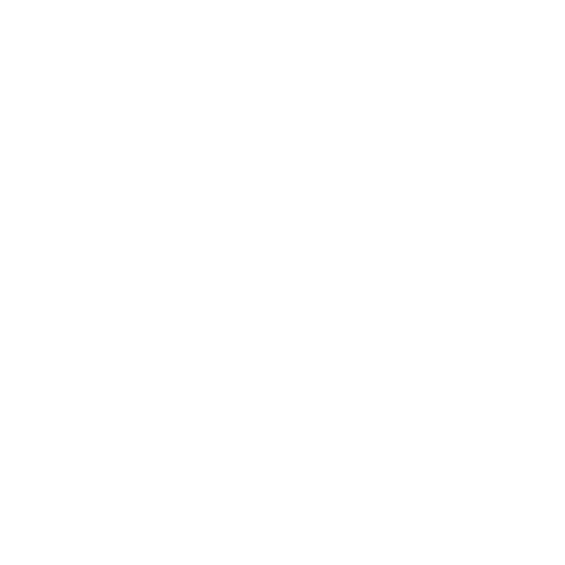 Álvarez Henarejos Abogados SLP