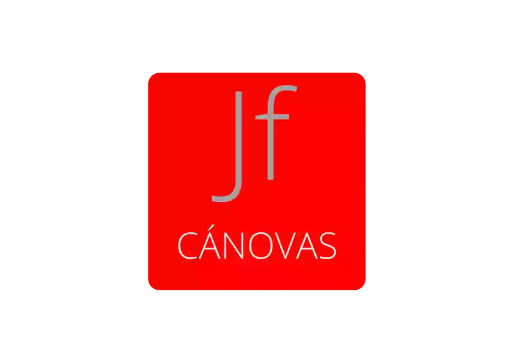JF Cánovas Seguros