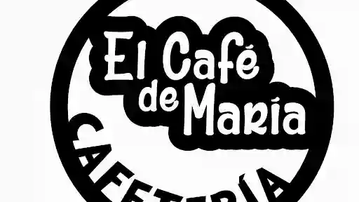 El Café De María