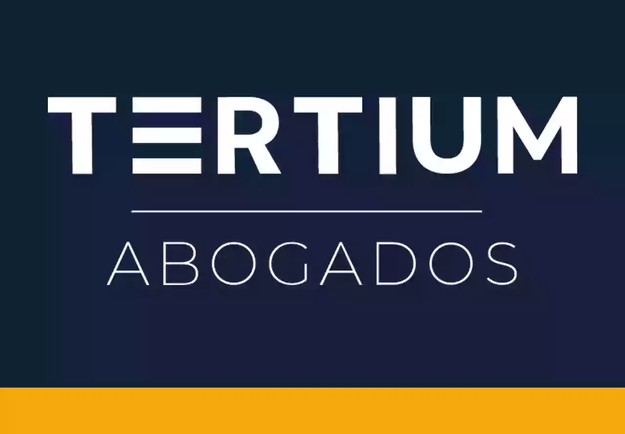 Tertium Abogados