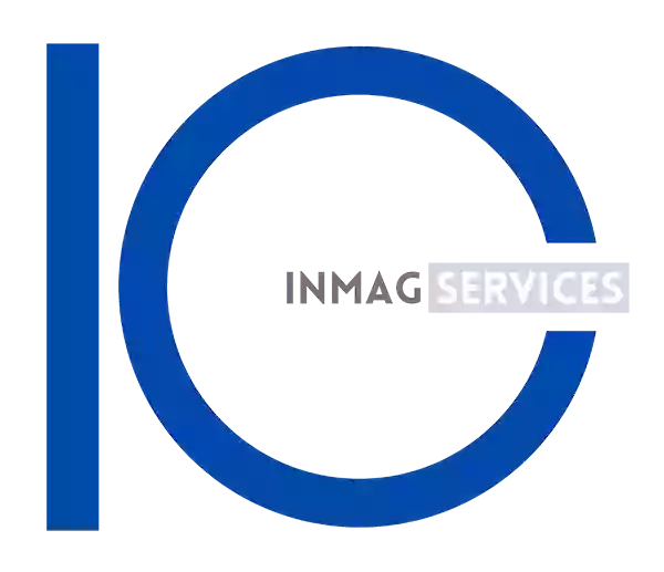 INMAG SERVICES