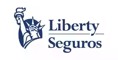 liberty seguros camposol insurances interseg