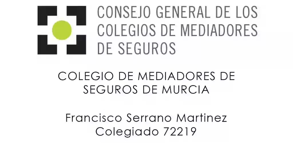 Bsa Mediadores