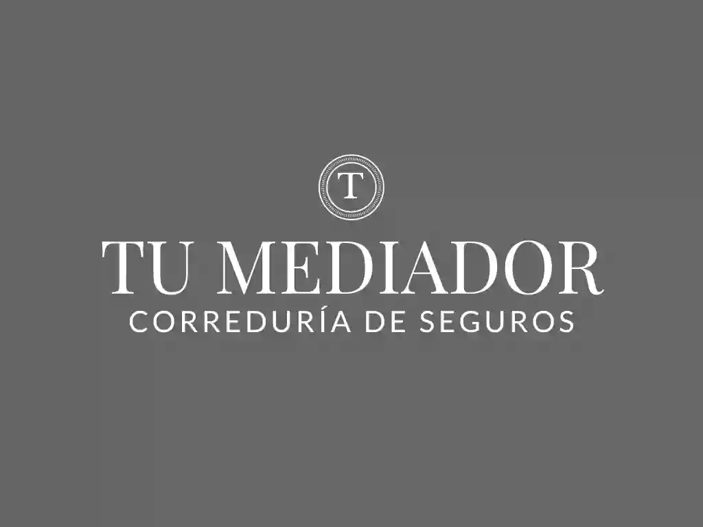 Tu Mediador Correduría de seguros