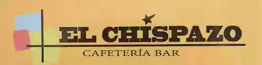 Cafeteria Chispazo Bar